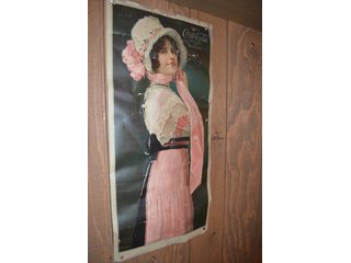 Property photo 187 - REAL ESTATE & PERSONAL PROPERTY AUCTION IN ALLEN COUNTY